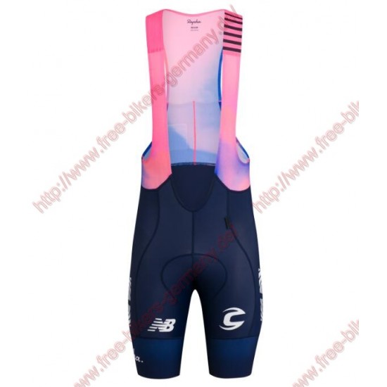 Profiteams EF Education First PRO TEAM AERO 2019 Trägerhosen Set Radtrikot Kaufen Profiteams EF Education First PRO TEAM AERO 2019 Trägerhosen Set Radtrikot Kaufen