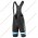 Profiteams 2019 Giant Race Day Blue Trägerhosen Set Radtrikot Kaufen