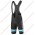 Profiteams 2019 Giant Race Day black Trägerhosen Set Radtrikot Kaufen