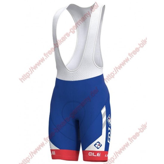 Profiteams 2019 Groupama FDJ Trägerhosen Set Radtrikot Kaufen Profiteams 2019 Groupama FDJ Trägerhosen Set Radtrikot Kaufen