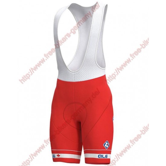 Profiteams 2019 Groupama FDJ Canadian Champion Trägerhosen Set Radtrikot Kaufen Profiteams 2019 Groupama FDJ Canadian Champion Trägerhosen Set Radtrikot Kaufen