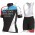 Profiteams 2019 HAGENS BERMAN AXEON Radbekleidung Satz Trikot Kurzarm+Trägerhosen Se Radtrikot Kaufen