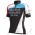 Profiteams 2019 HAGENS BERMAN AXEON Trikot Kurzarm Outlet Radtrikot Kaufen