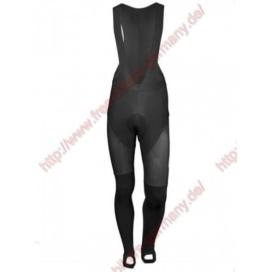 Profiteams Lotto Soudal 2019 Lang Trägerhose Radtrikot Kaufen Profiteams Lotto Soudal 2019 Lang Trägerhose Radtrikot Kaufen