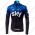 Profiteams TEAM SKY 2019 Thermal Radsport Trikot Langarm Radtrikot Kaufen