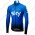 Profiteams TEAM SKY 2019 Ocean Rescue Thermal Radsport Trikot Langarm Radtrikot Kaufen