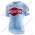 Profiteams TEAM KATUSHA ALPECIN 2019 Trikot Kurzarm Outlet Radtrikot Kaufen