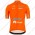 Profiteams Tour Down Under 2019 Santos Trikot Kurzarm Outlet Radtrikot Kaufen