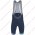 Profiteams Tour Down Under 2019 Blue Trägerhosen Set Radtrikot Kaufen