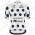 Profiteams Tour Down Under 2019 Subaru Pois Trikot Kurzarm Outlet Radtrikot Kaufen