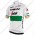 Profiteams Trek Segafredo 2019 Irish Champion Trikot Kurzarm Outlet Radtrikot Kaufen