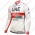 Profiteams UAE Team Emirates 2019 Radsport Trikot Langarm Radtrikot Kaufen