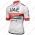 Profiteams UAE Team Emirates 2019 Trikot Kurzarm Outlet Radtrikot Kaufen