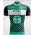 Profiteams Vital Concept Cycling 2019 Trikot Kurzarm Outlet Radtrikot Kaufen