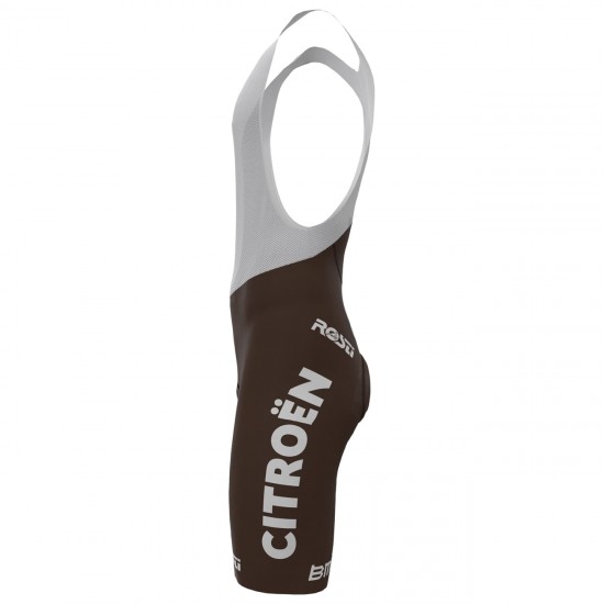 AG2R Citroen 2022 Trägerhose kurz-Radsport-Profi-Team Radtrikot Kaufen AG2R Citroen 2022 Trägerhose kurz-Radsport-Profi-Team Radtrikot Kaufen