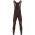 AG2R Citroen 2022 Trägerhose lang-Radsport-Profi-Team Radtrikot Kaufen