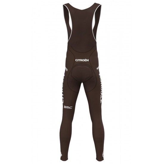 AG2R Citroen 2022 Trägerhose lang-Radsport-Profi-Team Radtrikot Kaufen AG2R Citroen 2022 Trägerhose lang-Radsport-Profi-Team Radtrikot Kaufen