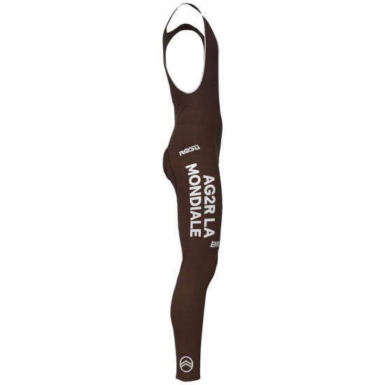 AG2R Citroen 2022 Trägerhose lang-Radsport-Profi-Team Radtrikot Kaufen AG2R Citroen 2022 Trägerhose lang-Radsport-Profi-Team Radtrikot Kaufen