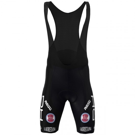 Drone Hopper-Androni Giocattoli 2022 Trägerhose kurz-Radsport-Profi-Team Radtrikot Kaufen Drone Hopper-Androni Giocattoli 2022 Trägerhose kurz-Radsport-Profi-Team Radtrikot Kaufen