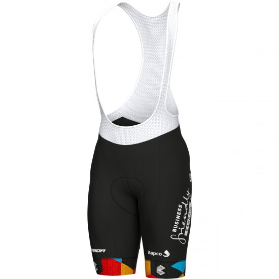 Bahrain Victorious 2022 Trägerhose kurz-ALE Radsport-Profi-Team Radtrikot Kaufen Bahrain Victorious 2022 Trägerhose kurz-ALE Radsport-Profi-Team Radtrikot Kaufen