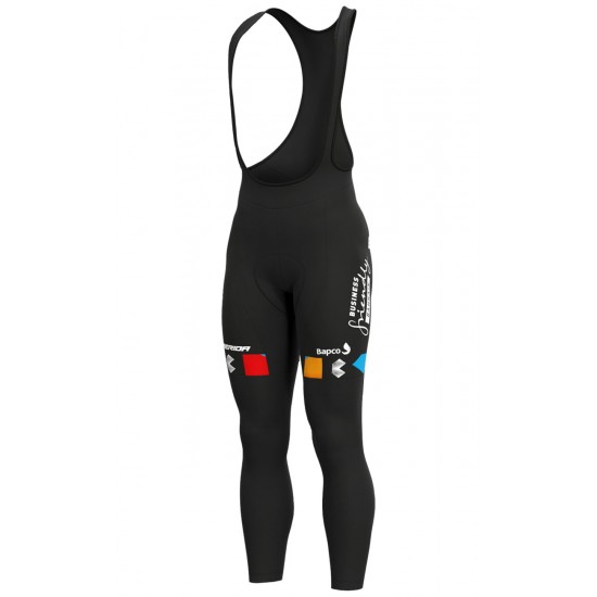 Bahrain Victorious 2022 Trägerhose lang-ALE Radsport-Profi-Team Radtrikot Kaufen Bahrain Victorious 2022 Trägerhose lang-ALE Radsport-Profi-Team Radtrikot Kaufen