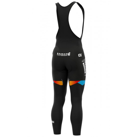 Bahrain Victorious 2022 Trägerhose lang-ALE Radsport-Profi-Team Radtrikot Kaufen Bahrain Victorious 2022 Trägerhose lang-ALE Radsport-Profi-Team Radtrikot Kaufen