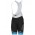 Bahrain Victorious 2023 Trägerhose kurz-ALE Radsport-Profi-Team Radtrikot Kaufen