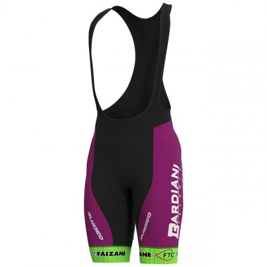 BARDIANI CSF FAIZANE' 2022 Trägerhose kurz-ALE Radsport-Profi-Team Radtrikot Kaufen BARDIANI CSF FAIZANE' 2022 Trägerhose kurz-ALE Radsport-Profi-Team Radtrikot Kaufen