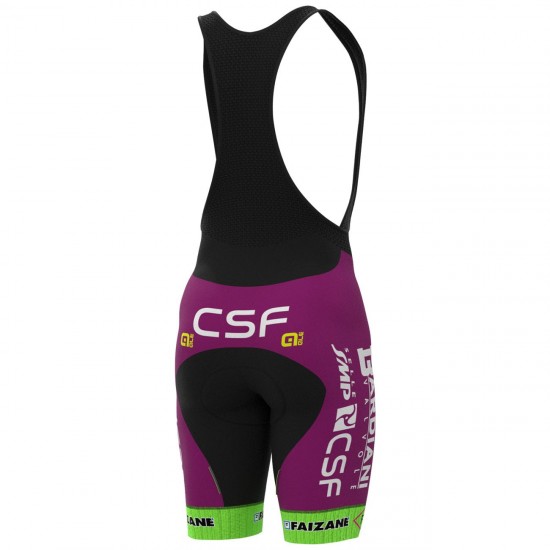 BARDIANI CSF FAIZANE' 2022 Trägerhose kurz-ALE Radsport-Profi-Team Radtrikot Kaufen BARDIANI CSF FAIZANE' 2022 Trägerhose kurz-ALE Radsport-Profi-Team Radtrikot Kaufen