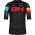 BH COLOMA TEAM 2023 Radtrikot kurzarm-Radsport-Profi-Team Radtrikot Kaufen