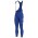 Team BikeExchange-Jayco 2022 Trägerhose lang-ALE Radsport-Profi-Team Radtrikot Kaufen