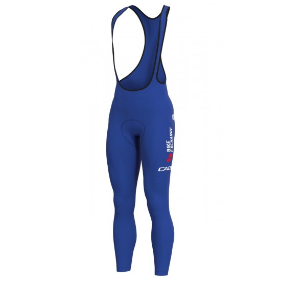 Team BikeExchange-Jayco 2022 Trägerhose lang-ALE Radsport-Profi-Team Radtrikot Kaufen Team BikeExchange-Jayco 2022 Trägerhose lang-ALE Radsport-Profi-Team Radtrikot Kaufen