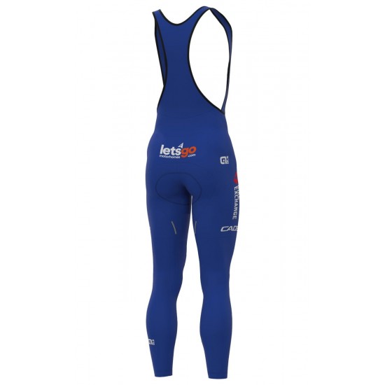 Team BikeExchange-Jayco 2022 Trägerhose lang-ALE Radsport-Profi-Team Radtrikot Kaufen Team BikeExchange-Jayco 2022 Trägerhose lang-ALE Radsport-Profi-Team Radtrikot Kaufen