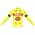 Bingoal Pauwels Sauces WB 2022 Radtrikot langarm-Radsport-Profi-Team Radtrikot Kaufen