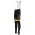 Bingoal Pauwels Sauces WB 2022 Trägerhose lang-Radsport-Profi-Teamerhose lang-Radsport-Profi-Team Radtrikot Kaufen