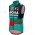 BORA-hansgrohe 2023 Fahrradweste-Radsport-Profi-Team Radtrikot Kaufen
