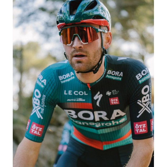 BORA-hansgrohe 2023 Radtrikot kurzarm-Radsport-Profi-Team Radtrikot Kaufen BORA-hansgrohe 2023 Radtrikot kurzarm-Radsport-Profi-Team Radtrikot Kaufen