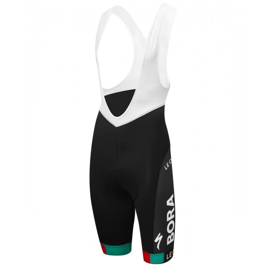 BORA-hansgrohe 2023 Trägerhose kurz-Radsport-Profi-Team Radtrikot Kaufen BORA-hansgrohe 2023 Trägerhose kurz-Radsport-Profi-Team Radtrikot Kaufen