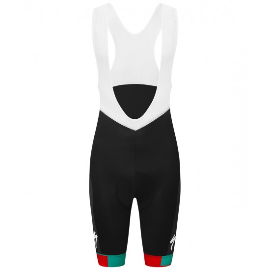 BORA-hansgrohe 2023 Trägerhose kurz-Radsport-Profi-Team Radtrikot Kaufen BORA-hansgrohe 2023 Trägerhose kurz-Radsport-Profi-Team Radtrikot Kaufen