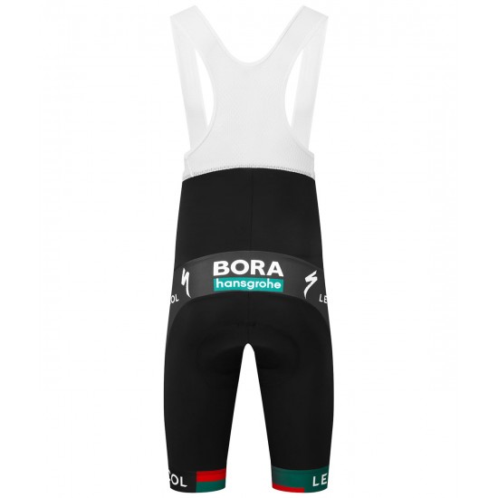 BORA-hansgrohe 2023 Trägerhose kurz-Radsport-Profi-Team Radtrikot Kaufen BORA-hansgrohe 2023 Trägerhose kurz-Radsport-Profi-Team Radtrikot Kaufen