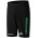 Cannondale FACTORY RACING 2022 MTB Bike Shorts-Radsport-Profi-Team Radtrikot Kaufen