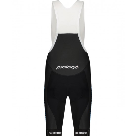 Cannondale FACTORY RACING 2022 Limited Edition Trägerhose kurz schwarz/blau-Radsport-Profi-Team Radtrikot Kaufen Cannondale FACTORY RACING 2022 Limited Edition Trägerhose kurz schwarz/blau-Radsport-Profi-Team Radtrikot Kaufen