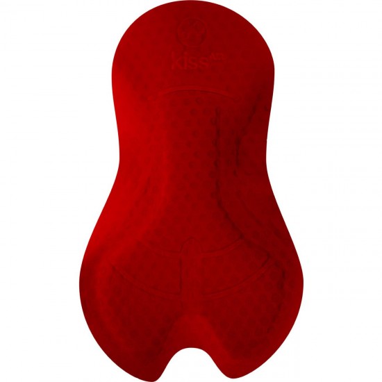 Soudal Quick-Step Straßenrad Weltmeister 2023 Competizione Trägerhose kurz-Radsport-Profi-Team Radtrikot Kaufen Soudal Quick-Step Straßenrad Weltmeister 2023 Competizione Trägerhose kurz-Radsport-Profi-Team Radtrikot Kaufen