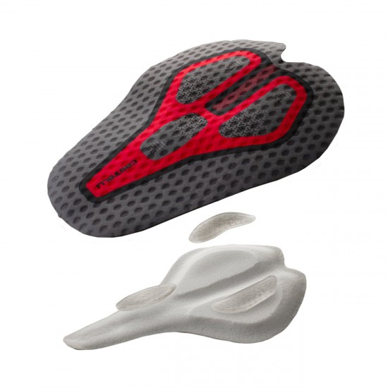 Soudal Quick-Step 2023 FREE AERO RC PRO Trägerhose kurz-Radsport-Profi-Team Radtrikot Kaufen Soudal Quick-Step 2023 FREE AERO RC PRO Trägerhose kurz-Radsport-Profi-Team Radtrikot Kaufen
