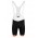 DEUTSCHLAND(BDR) 2022 Trägerhose kurz-Radsport-National-Team Radtrikot Kaufen