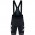 Eolo-Kometa Cycling Team 2023 Trägerhose-Radsport-Profi-Team Radtrikot Kaufen