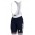 Frankreich 2022 Trägerhose kurz-ALE Radsport-Profi-Team Radtrikot Kaufen