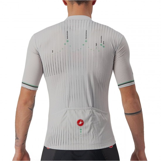 Giro d'Italia 2022 Etappentrikot MORTIROLO-Radtrikot kurzarm Radtrikot Kaufen Giro d'Italia 2022 Etappentrikot MORTIROLO-Radtrikot kurzarm Radtrikot Kaufen