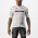 Giro d'Italia 2023 MAGLIA BIANCO Set(Radtrikot+Trägerhose) Radtrikot Kaufen
