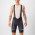 Giro d'Italia 2023 Trägerhose kurz schwarz Radtrikot Kaufen